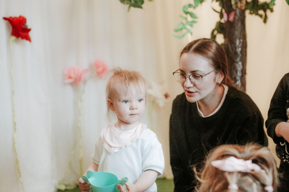 VAE, stage et alternance en crèche : de nouvelles aides pour les gestionnaires